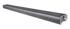 LG SJ5 soundbar speaker Silver 2.1 channels 320 WSJ5