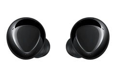 Samsung SM-R175 Headset True Wireless Stereo (TWS) In-ear Calls/Music Bluetooth BlackSM-R175NZKAEUA