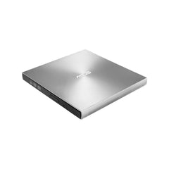 ASUS ZenDrive U9M optical disc drive DVD±RW Silver90DD02A2-M29000