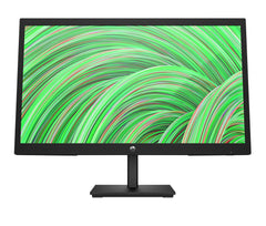 HP V22v G5 FHD Monitor65P56AA