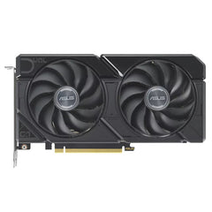 ASUS Dual -RX7600XT-O16G AMD Radeon RX 7600 XT 16 GB GDDR6 - 90YV0K21-M0NA00