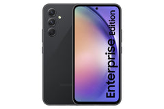 Samsung Galaxy A54 5G Enterprise EditionSM-A546BZKDEEB