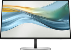 HP Series 5 Pro 23.8 inch FHD USB-C Monitor - 524pu9D9V7AA#ABB