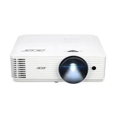 Acer H5386BDi 4500 ANSI lumens DLP 720p (1280x720) White - MR.JSE11.002