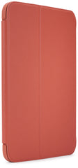 Case Logic SnapView CSIE2156 - Sienna Red 27.7 cm (10.9") Cover3204973