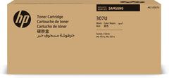 Samsung MLT-D307U Ultra High-Yield Black Original Toner CartridgeSV081A