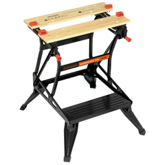 Black & Decker WM536-XJ workbenchWM536-XJ
