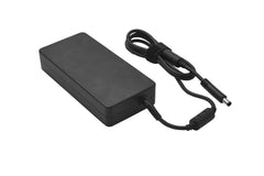 HP 280W Slim Smart 7.4mm AC Adapter4J0P0AA