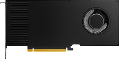 HP NVIDIA RTX A4000E 16GB 4DP Graphics6H7J7AA