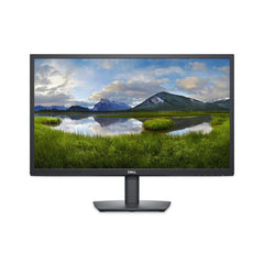 DELL E Series 24 Monitor – E2423HDELL-E2423H