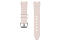 Samsung ET-SHR89L Band Pink LeatherET-SHR89LPEGEU