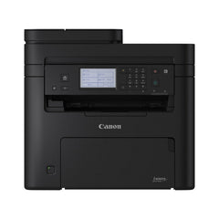 Canon i-SENSYS MF275dw Laser A4 2400 x 600 DPI 29 ppm Wi-Fi5621C025