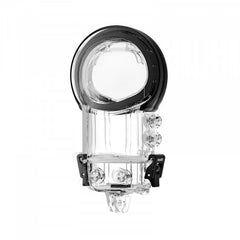 Insta360 X3 Dive Case underwater camera housingCINSBAQC