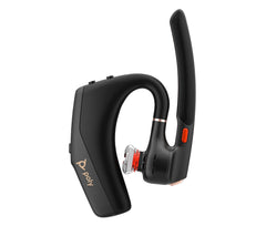Poly Voyager Legend 50 Headset Customer Special 1AV4N9AA