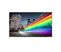 Philips 50BFL2214/12 TV 127 cm (50") 4K Ultra HD Smart TV Wi-Fi Black 350 cd/m²50BFL2214/12