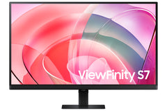 Samsung ViewFinity S70D UHD MonitorLS27D700EAUXXU