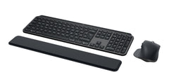 Logitech MX Keys S Combo920-011606