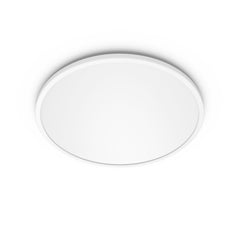 Philips Functional Super Slim Ceiling Light 15 W915005776901