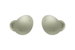 Samsung Galaxy Buds2 Headset Wireless In-ear Calls/Music USB Type-C Bluetooth OliveSM-R177NZGAEUA
