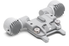 DJI AL1 camera drone part/accessory SpotlightCP.EN.00000579.01