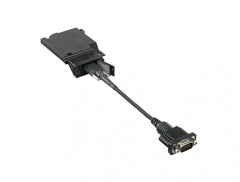 Panasonic FZ-VSRG211U tablet spare part/accessory Serial portFZ-VSRG211U