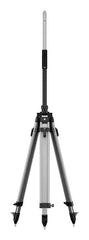 DJI D-RTK 3 Survey Pole and Tripod KitCP.EN.00000553.01