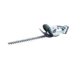 Makita UH522DW brush cutter/string trimmer 15 cm Battery Black, Green, GreyUH522DW