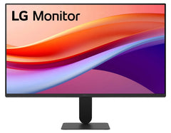 LG 27U411A-B computer monitor 68.6 cm (27") 1920 x 1080 pixels Full HD LED Black27U411A-B.AEKQ