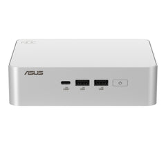 ASUS NUC 15 Pro+ RNUC15CRSU500002 White 225H90AR00P3-M00030