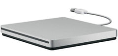 Apple USB SuperDriveMD564ZM/A