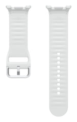 Samsung Sport Band (M/L) for Galaxy Watch8 | Watch8 ClassicET-SNL33LWEGEU