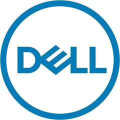 DELL 345-BCLV internal solid state drive 3.84 TB 2.5" SAS345-BCLV