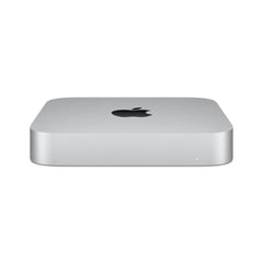 Apple Mac mini 2020 M1 8GB 256GB - SilverMGNR3B/A