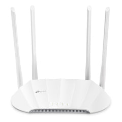 TP-Link AX1800 Gigabit Wi-Fi 6 Access PointTL-WA1801