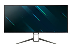 Acer Predator X38S computer monitor 95.2 cm (37.5") 3840 x 1600 pixels LCD BlackUM.TX0EE.S02