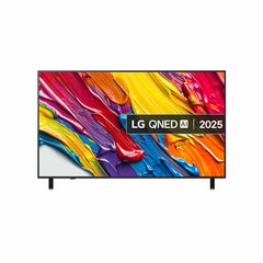 LG 65QNED84A6C 65inch 4K QNED AI SMART TV WiFi
