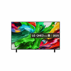 LG 65QNED85A6C 65inch 4K QNED AI MiniLED SMART TV WiFi