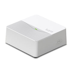 TP-Link Tapo Smart HubTAPO H200