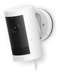 Ring B0D23QN2TV security camera Box IP security camera Outdoor 2048 x 1080 pixels WallB0D23QN2TV