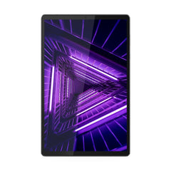 Lenovo Tab M10 Mediatek 32 GB 26.2 cm (10.3") 2 GB Wi-Fi 5 (802.11ac) GreyZA5T0244GB
