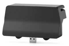 HP RP2 Integrated Single Head MSR w/o SREDJ1A33AA