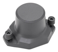 DJI Mavic 3 Enterprise Series RTK ModuleCP.EN.00000417.01