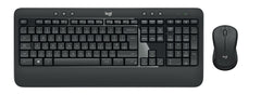 Logitech MK540 Advanced920-008679