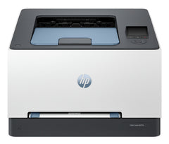 HP LaserJet Pro 3202dw Wireless Multifunction Color Printer, Duplex499R0F
