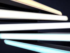 Logitech G 946-000020 lighting ring LED946-000020