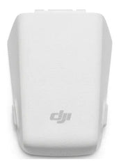 DJI Flip Intelligent Flight Battery camera drone part/accessoryCP.FP.00000182.01