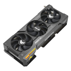 ASUS TUF Gaming TUF-RX7900XTX-O24G-GAMING AMD Radeon RX 7900 XTX 24 GB GDDR6 - 90YV0IG0-M0NA00