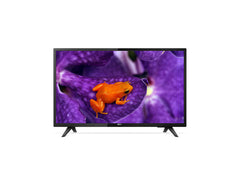 Philips 32HFL5114/12 TV 81.3 cm (32") Full HD Smart TV Wi-Fi Black 250 cd/m²32HFL5114/12