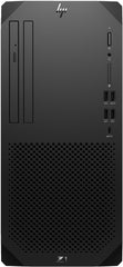 HP Z1 G9 Intel® Core™ i7 i7-13700 32 GB DDR5-SDRAM 1 TB SSD NVIDIA GeForce RTX 3070 Windows 11 Pro Tower Workstation Black5F198EA