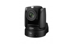 Sony BRC-X1000 Dome IP security camera IndoorBRC-X1000/AC
